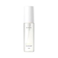 RMK 光采保濕噴霧 50ml