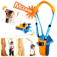 *Discount Enter Code Annkt010 From The First 1 Baht Discount On The Entire Store Pang Expires Septem