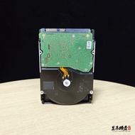 Original WD Western Number WUH721414ALE604/6L4 HC530 Series 14TB Enterprise Hard Drive