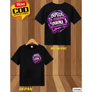 Sultankaos89 Children's T-Shirt FF Dipuji Ga Flying Dhina Rules HTTPS Bang Version SG Rapper/T-Shirt