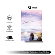 Gramedia Medan - DIKTA & Law