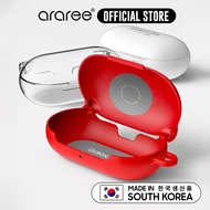 Araree Samsung Galaxy Buds Buddy Case