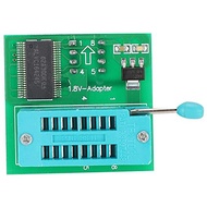 Converter Adapter Socket Clamp Socket Socket 1.8Volt 1.8 VOLT V 1.8V