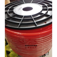 Pu HOSE 12MMx8MMx100M / PU HOSE 12MM x 8MM x 100M / PU AIR HOSE