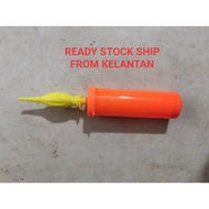 READY STOCK BALLON INFLATOR PENGEPAM BELON