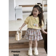 Bc premium set size 1 & 4 years