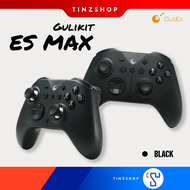 [พร้อมส่ง] Gulikit ES MAX E-Sports Controller รองรับการปลุกเครื่อง Switch / Switch2