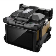 Fiber Fusion Splicer