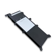 Brand New W519L Battery K555L A555L X555L R555L R555 Laptop Battery