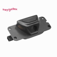 81260-M6010 Trunk Switch Button Switch Trunk Switch Button for  K3 Cerato Forte 2018 - 2023 81260M60