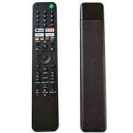 Helloert Suitable for sony tv Infrared Remote Control All Universal bravia tv International Remote C