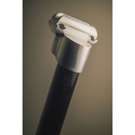 A-FRAME Seatpost 27.2