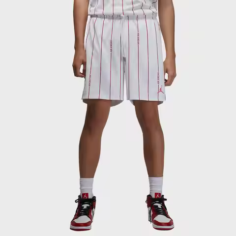 Nike genuine JORDAN ESSENTIALS men's sports shorts DM1358-100