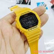 Men's Watches ◇℗CUSTOM FIT DW-5600 GW-B5600 GB-5600 BEZEL& BAND.FREE TOOLS