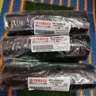 RXZ(5PV)WIRE COVER CONNECTOR(KONDOM WAYARING)