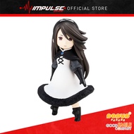 GSC Pop Up Parade Agnes Oblige / Bravely Default / Agnes Oblige
