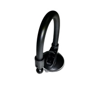 Garmin GDR10 GDR20 GDR30 GDR45D GDR190 65 55 61 Driving Recorder Extended Suction Cup Holder
