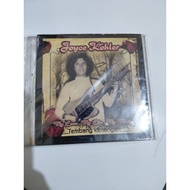 Original CD KholerJoyce (Mother Ahmad Dhani) - Tmbang Memories