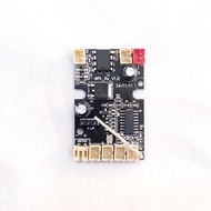 WPL D14 D42 receiver board code WPL rx v1.8 original board rc hijet