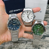 *AUTOMATIC SAPPHIRE* CASIO EDIFICE EFK-100D SERIES Crafted for true sports car enthusiasts and GT ca