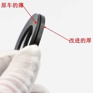 Volkswagen Audi Skoda Second Generation ea888 EA211 Engine Oil Cap Sealing Ring Gasket Accessories