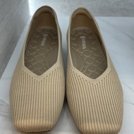 VIVAIA FLAT SHOES