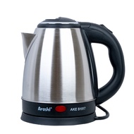 Arashi AKE S1517 1.5 Liter Electric Kettle