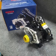 06H121026【OSSCA】Volkswagen Golf MK6 GTI Tiguan New Passat B7 B8 CC Scirocco Audi Q3 Q5 A4 A5 A6 1.8T