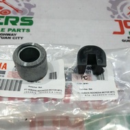 XMAX 300 CAM ( B PLATE ) / WEIGHT ( P BALL ) / SLIDER / WASHER B74-E7623 / B74-E7653 / B74-E7632