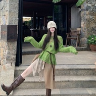 Summer Casual Wear Suit Skirt - Bohemian Style Women's Outfit Set