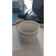 6 inch pvc ring aw 1cm