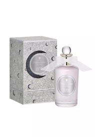 Penhaligon's Luna 香水分裝