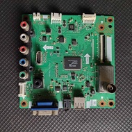 MB mainboard motherboard mesin tv LED Sharp LC 29LE5071 - 29LE507i