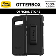 OtterBox Samsung Galaxy S10 Plus / Galaxy S10e / Galaxy S10 Defender Series Case