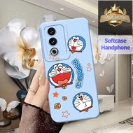 Oppo A3 Pro Case Oppo A3 Pro 5G Case Latest 2024 Softcase Accessories Silicone Casing Case hp