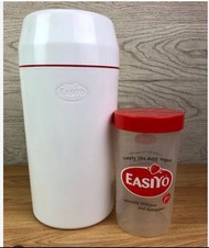 Easiyo 自制乳酪/酸奶機