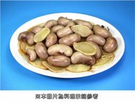 【年菜系列】美國雞佛/約600/包~輕鬆做料理~教您做麻油雞佛上桌~(已挑掉大顆的火雞佛)