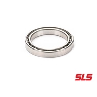 EZO 6703 Deep Groove Ball Bearing