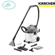 Karcher Carpet Cleaner SE6.100 (SE 6.100 / SE6100)