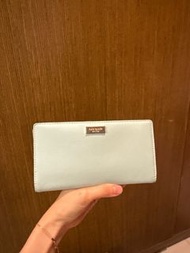 Kate Spade 銀包