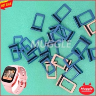 Xiaomi Smart Kids Watch sim DIY SIM Card tray Card slot Xiaomi Smart Kids SIM  SIM Card Card Tray Ca