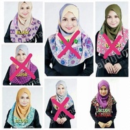 AIDIJUMA - BLUE LABEL