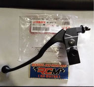 HANDLE HANDEL KOPLING KOMPLIT SCORPIO VIXION RXKING RX KING NEW ORI ORIGINAL YAMAHA 5BP-H2910-10 LEN