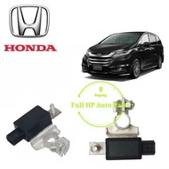 H/D ODYSSEY T6A BATTERY SENSOR 38920-T6A-J02