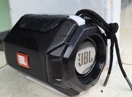 speaker bluetooth jbl original tg 162