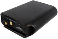 Replacement Battery Compatible with Motorola Astro Saber, MX1000, MX2000, MX3000, MX3010, Saber 1, S