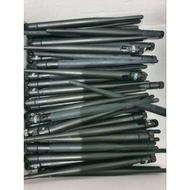 5GHz bluetooth modem router wifi antenna