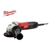 Milwaukee Slim Angle Grinder AG7-100S