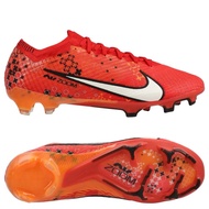 NIKE ZOOM VAPOR 15 ELITE MDS FG (100% ORIGINAL)