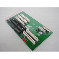 Texin Research Xiang Industrial Control Base Plate Small Base Plate IPC-6106P3 (B) REV: A2 Support A